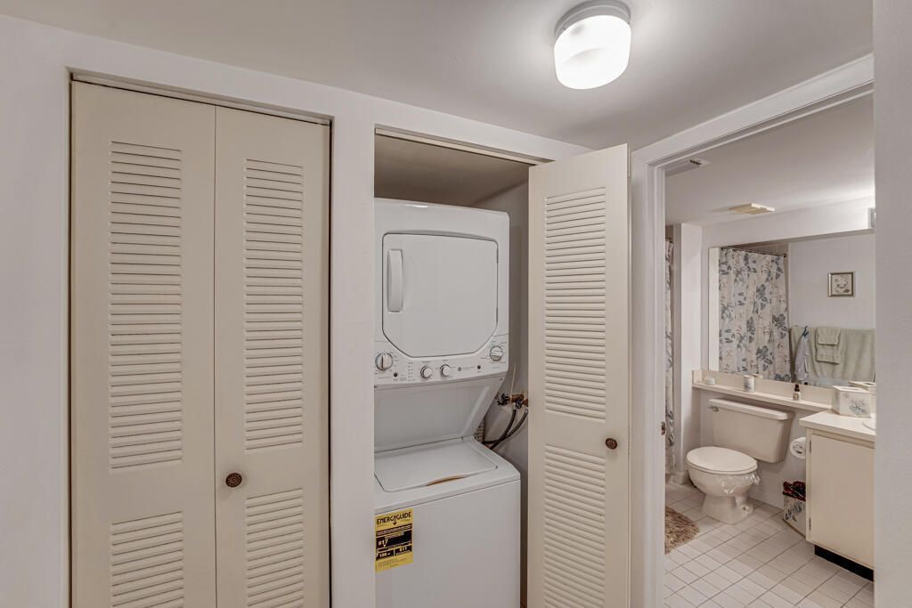 3146 Via, Unit 203, Lake Worth, FL 33467 Photo