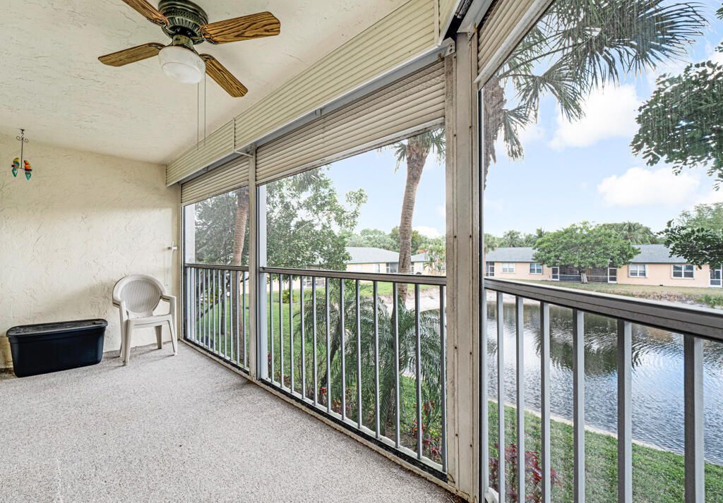 3146 Via, Unit 203, Lake Worth, FL 33467 Photo
