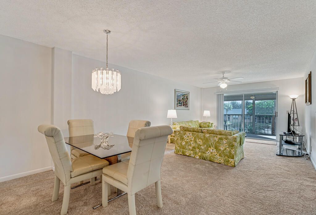 3146 Via, Unit 203, Lake Worth, FL 33467 Photo