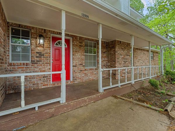 13998 E Highway 12 , Rogers, AR 72756