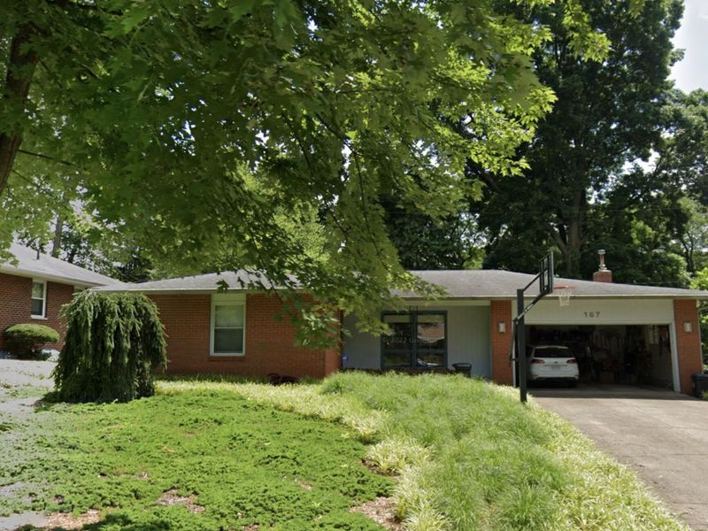 167 Ceramic Drive, Columbus, OH 43214 Photo 2