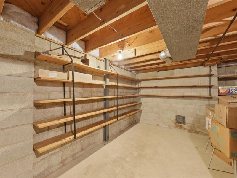 167 Ceramic Drive, Columbus, OH 43214 Photo 34
