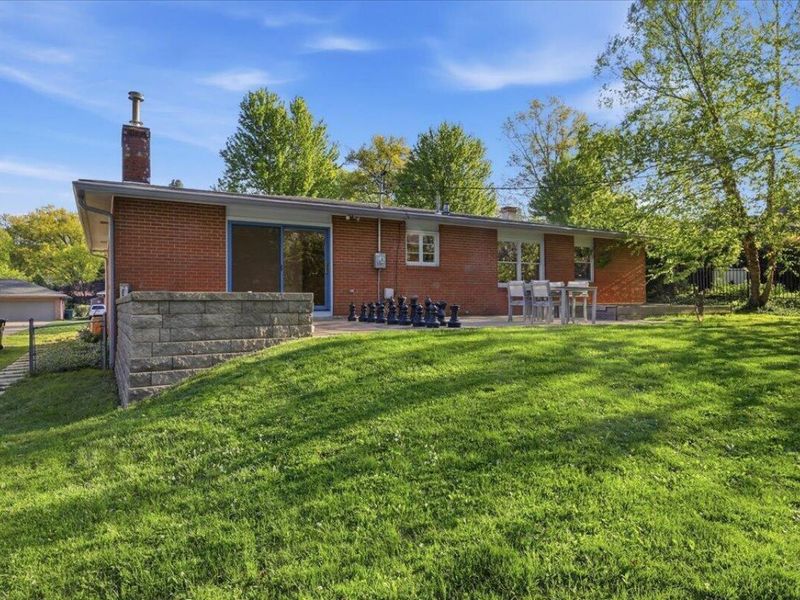 167 Ceramic Drive, Columbus, OH 43214 Photo 37