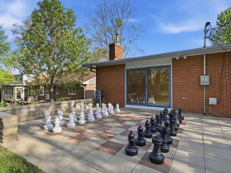 167 Ceramic Drive, Columbus, OH 43214 Photo 38
