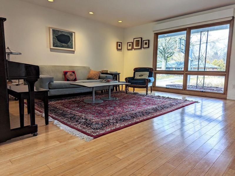 167 Ceramic Drive, Columbus, OH 43214 Photo 9