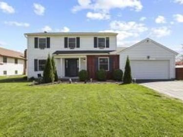 578 Brice Road, Reynoldsburg, OH 43068