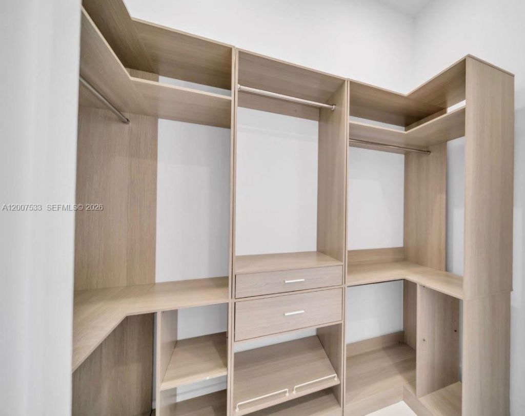 3010 13th St SW , Lehigh Acres, FL 33976 Photo