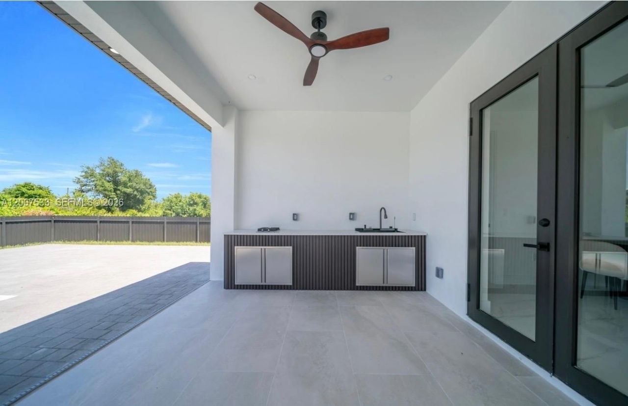 3010 13th St SW , Lehigh Acres, FL 33976 Photo