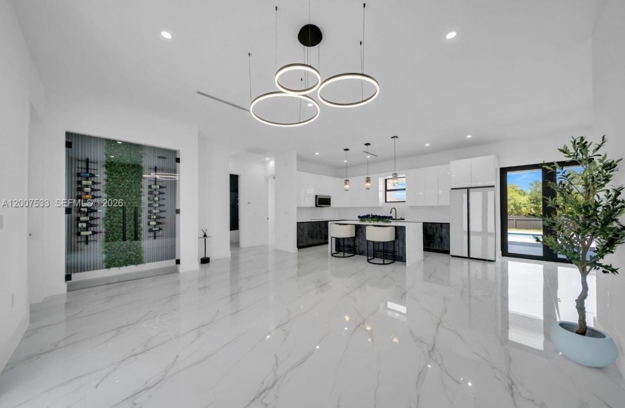 3010 13th St SW , Lehigh Acres, FL 33976 Photo