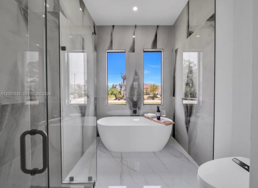 3010 13th St SW , Lehigh Acres, FL 33976 Photo