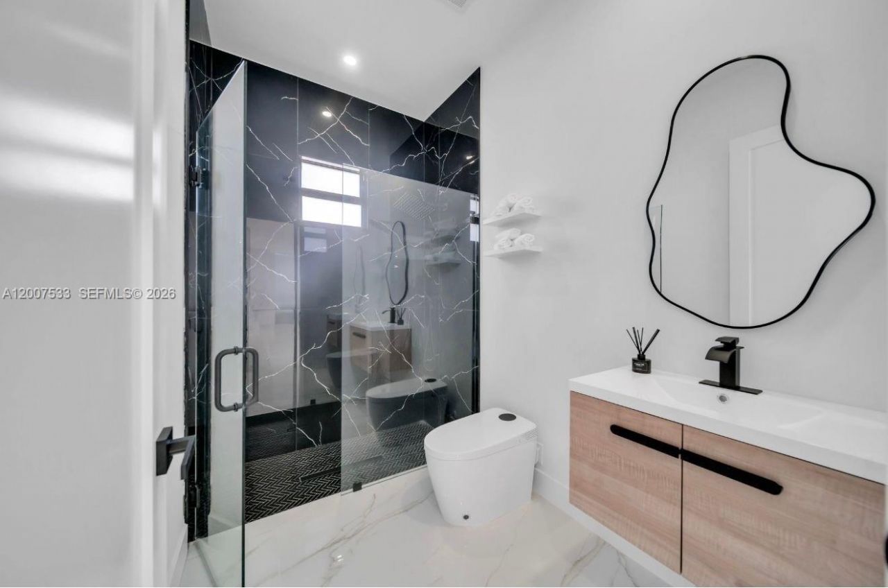 3010 13th St SW , Lehigh Acres, FL 33976 Photo