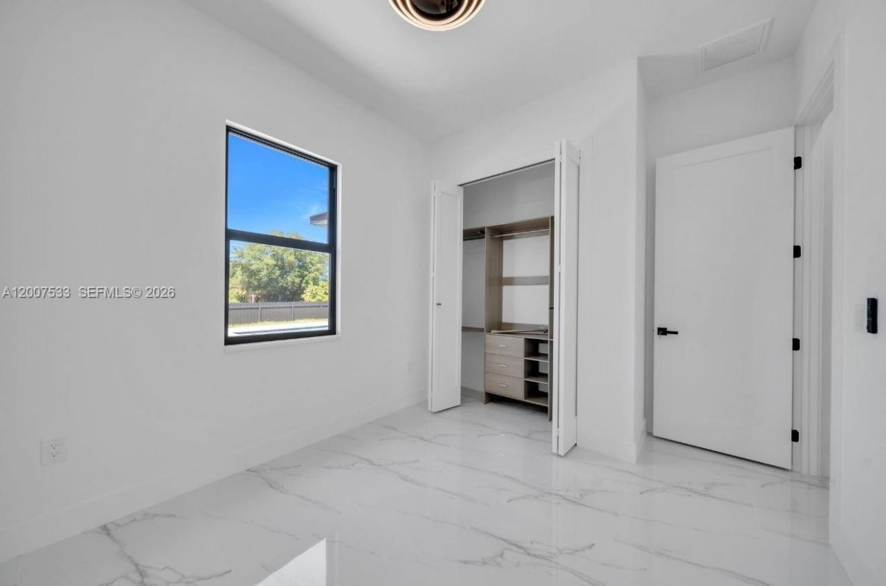 3010 13th St SW , Lehigh Acres, FL 33976 Photo