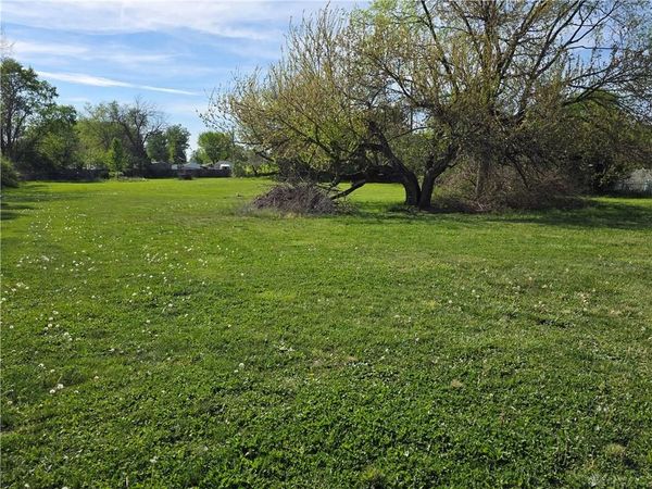 0 Gloria Avenue, New Lebanon, OH 45345