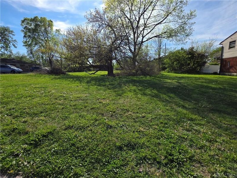 0 Gloria Avenue, New Lebanon, OH 45345 Photo 2