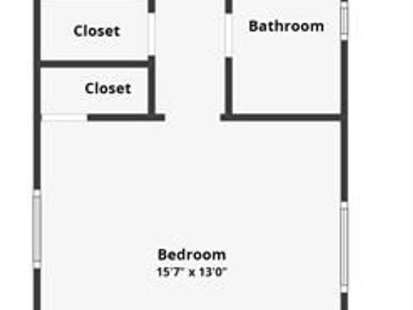 5446 Dempsey Avenue, St Louis, MO 63110