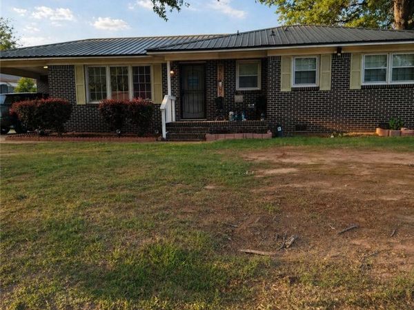 3221 22ND Street, Tuscaloosa, AL 35401