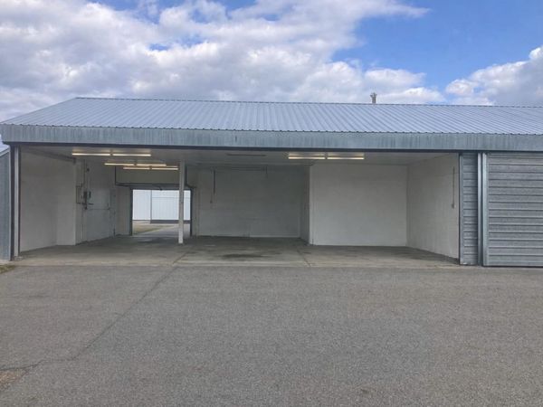 6105 E Rutter Ave, Spokane, WA 99223