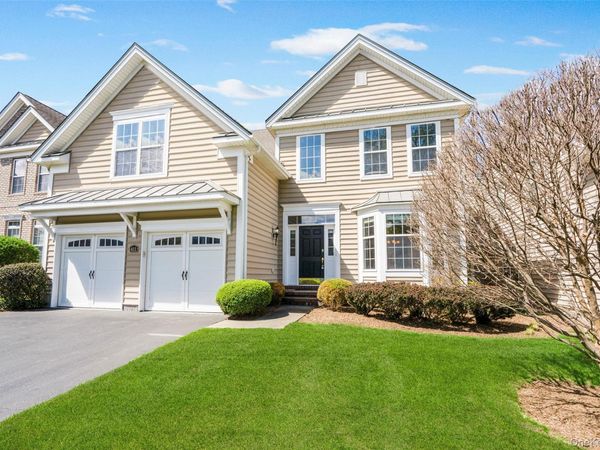 411 Vassar Place , Fishkill, NY 12524