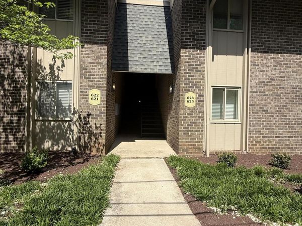 3636 Taliluna Ave, Knoxville, TN 37919