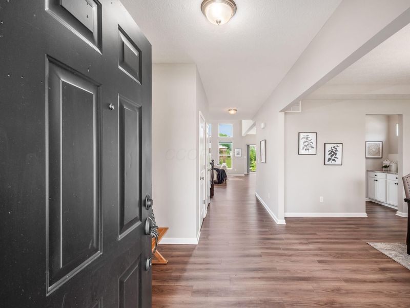 1434 Swanton Street, Lewis Center, OH 43035 Photo 10