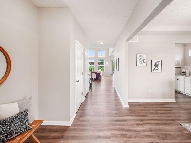 1434 Swanton Street, Lewis Center, OH 43035 Photo 11