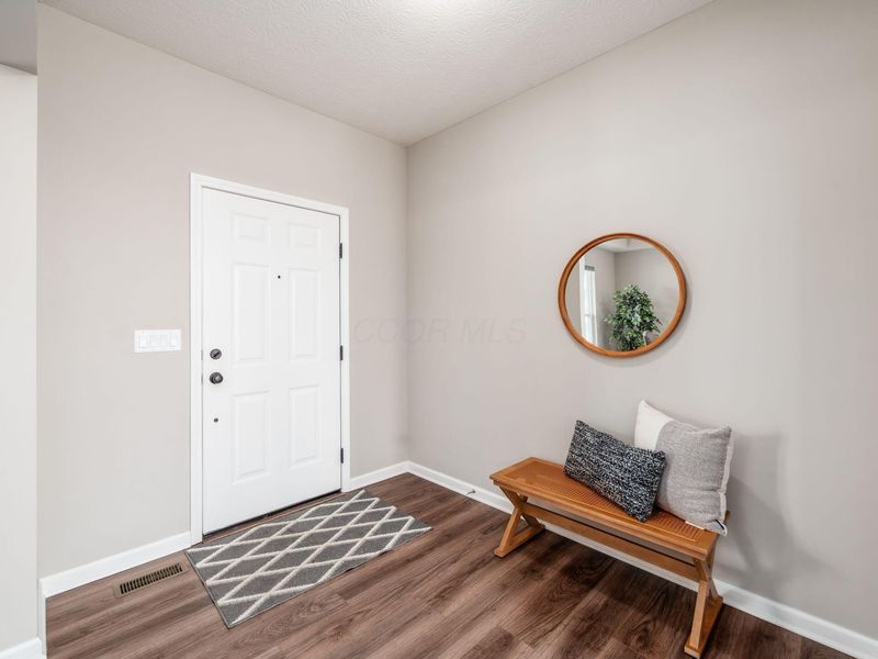 1434 Swanton Street, Lewis Center, OH 43035 Photo 12