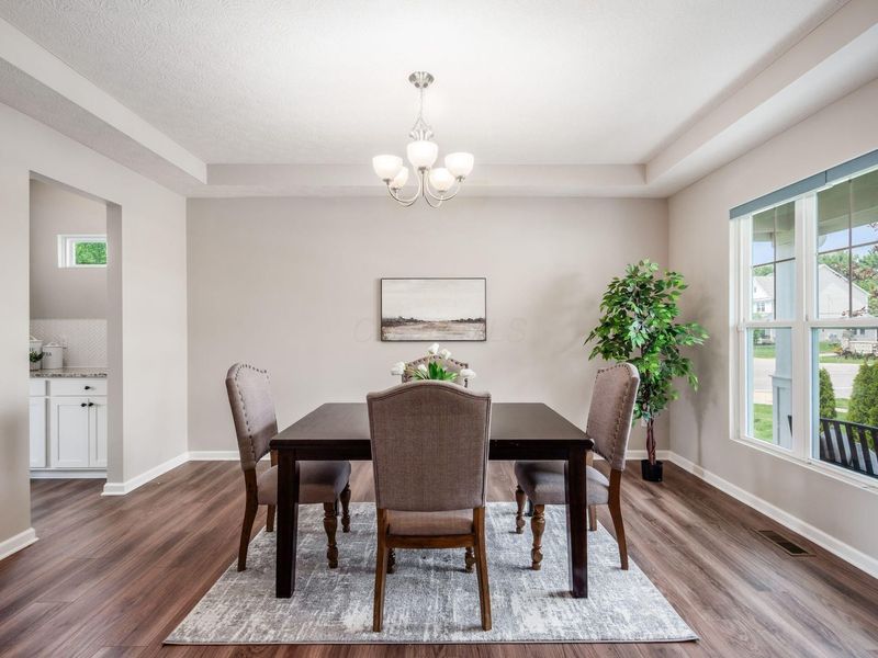 1434 Swanton Street, Lewis Center, OH 43035 Photo 13