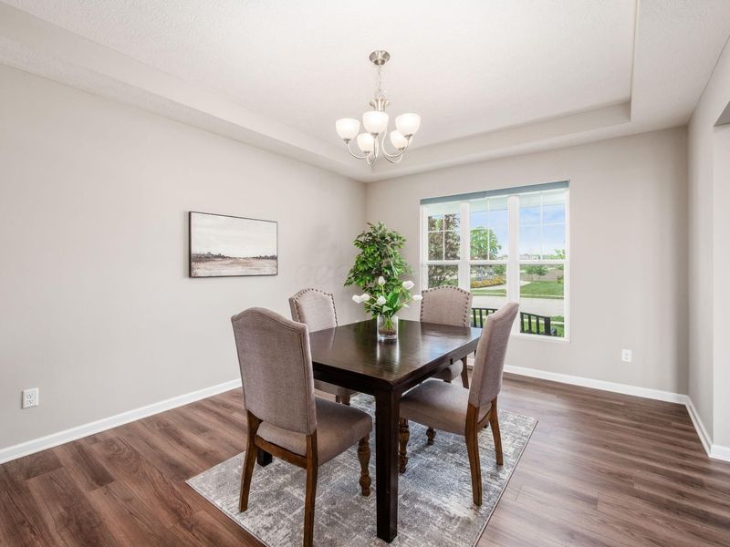 1434 Swanton Street, Lewis Center, OH 43035 Photo 14