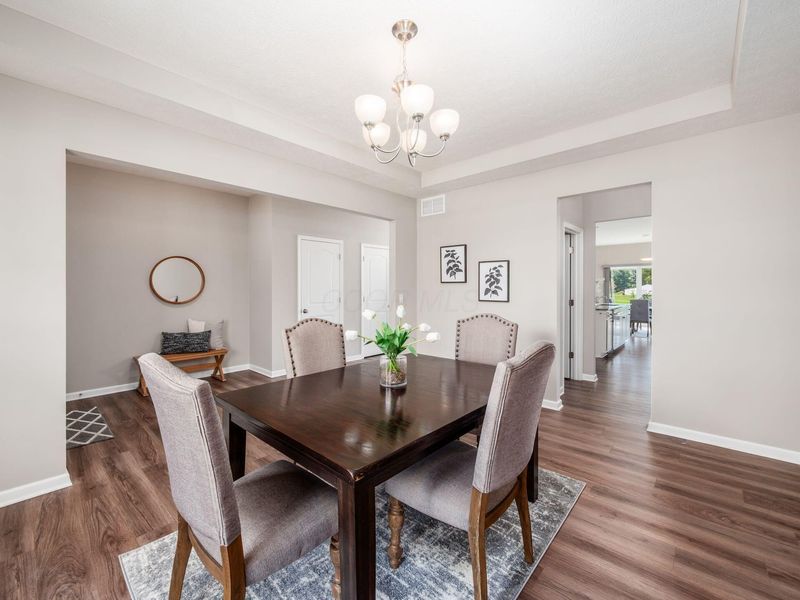 1434 Swanton Street, Lewis Center, OH 43035 Photo 15