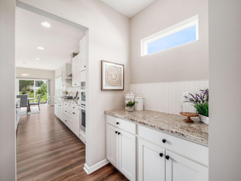 1434 Swanton Street, Lewis Center, OH 43035 Photo 16