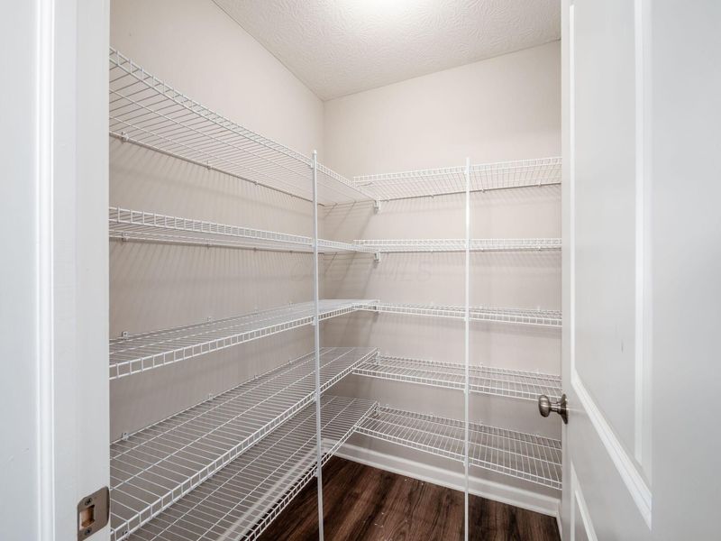 1434 Swanton Street, Lewis Center, OH 43035 Photo 17