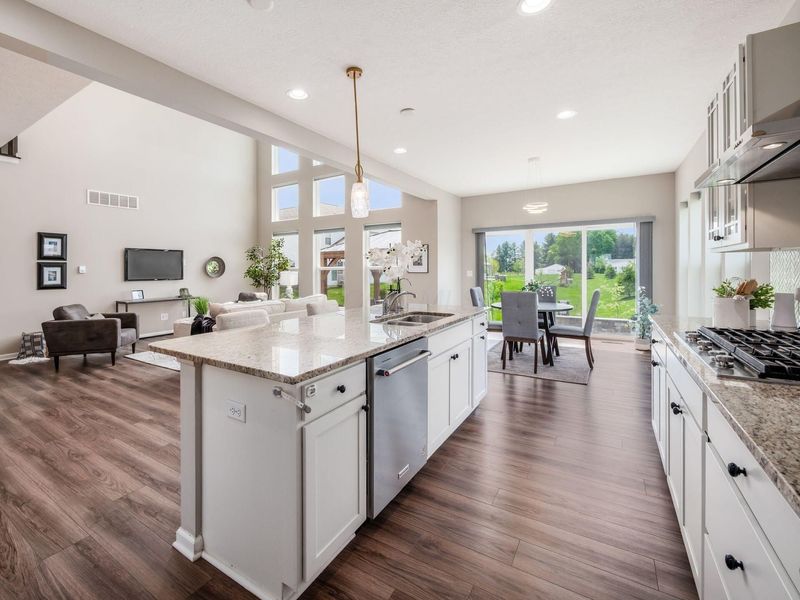 1434 Swanton Street, Lewis Center, OH 43035 Photo 18