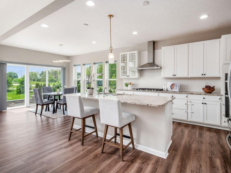 1434 Swanton Street, Lewis Center, OH 43035 Photo 19