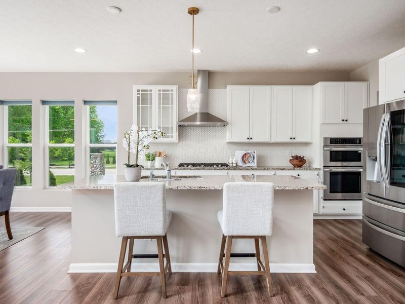 1434 Swanton Street, Lewis Center, OH 43035 Photo 20