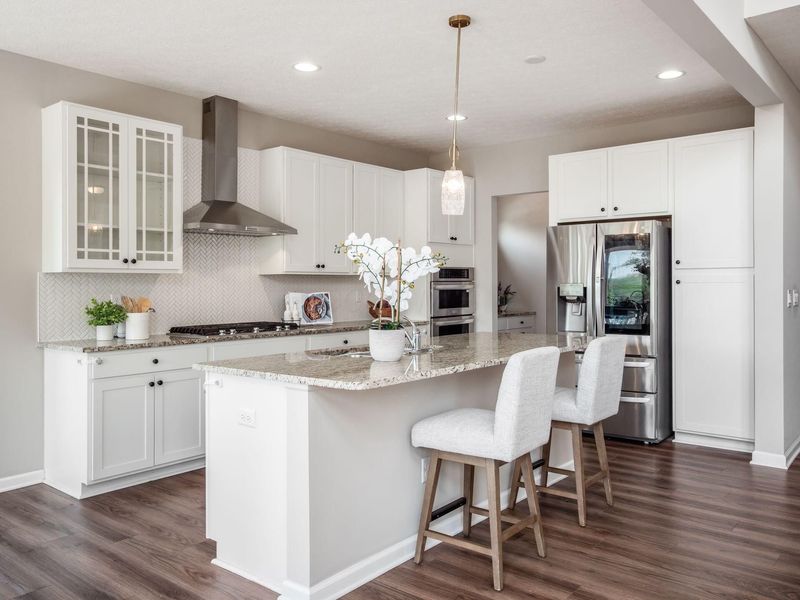 1434 Swanton Street, Lewis Center, OH 43035 Photo 21