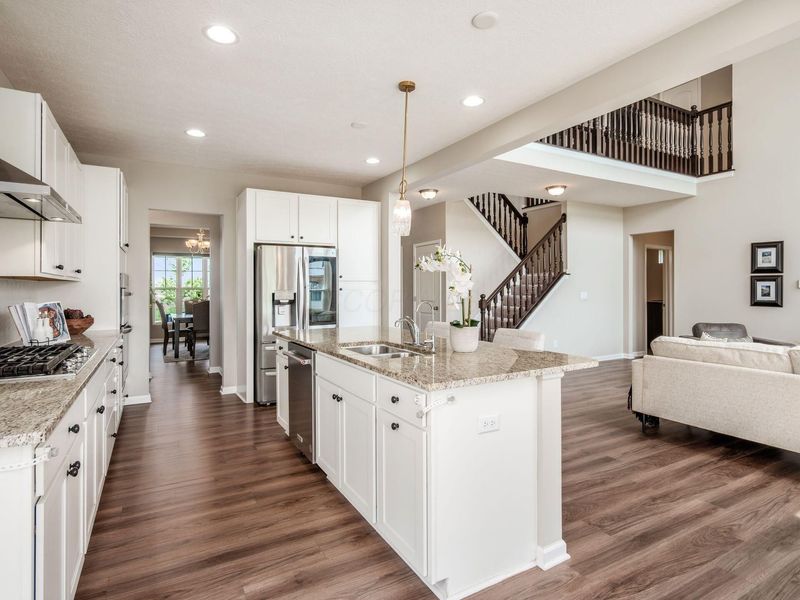 1434 Swanton Street, Lewis Center, OH 43035 Photo 22