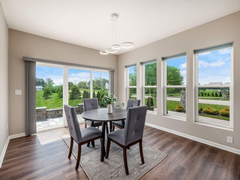 1434 Swanton Street, Lewis Center, OH 43035 Photo 23