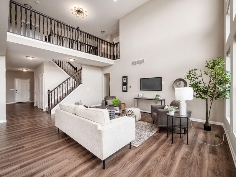 1434 Swanton Street, Lewis Center, OH 43035 Photo 25