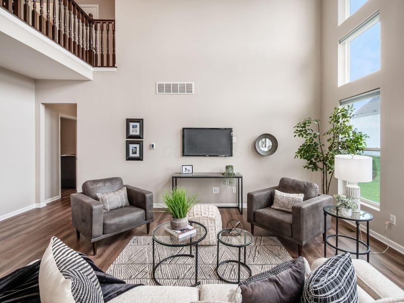 1434 Swanton Street, Lewis Center, OH 43035 Photo 26