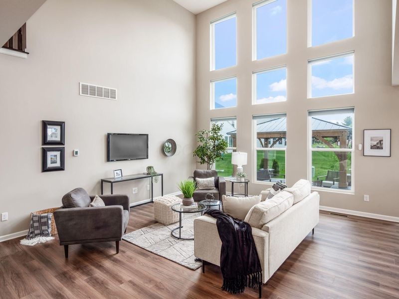 1434 Swanton Street, Lewis Center, OH 43035 Photo 27