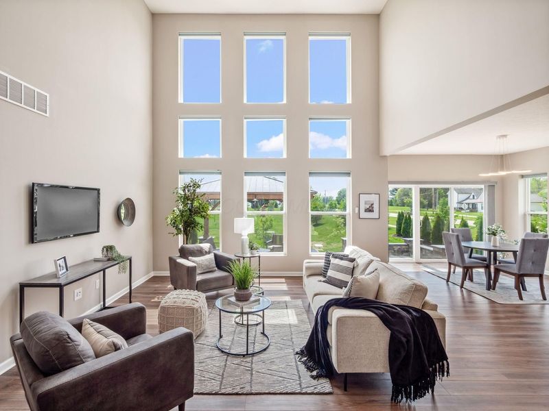 1434 Swanton Street, Lewis Center, OH 43035 Photo 28