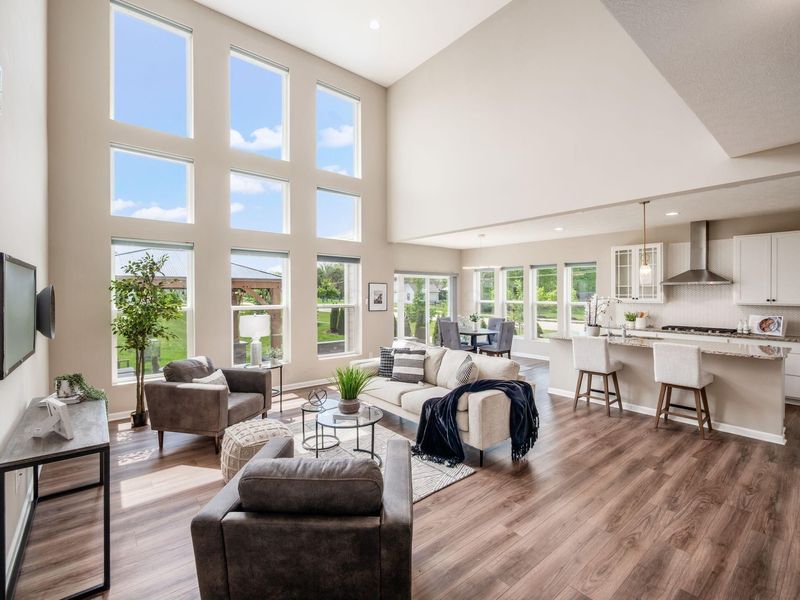 1434 Swanton Street, Lewis Center, OH 43035 Photo 29