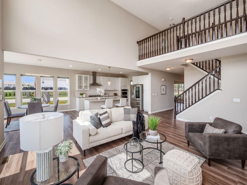 1434 Swanton Street, Lewis Center, OH 43035 Photo 30