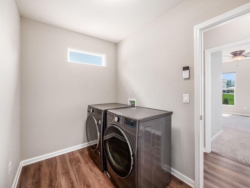 1434 Swanton Street, Lewis Center, OH 43035 Photo 31