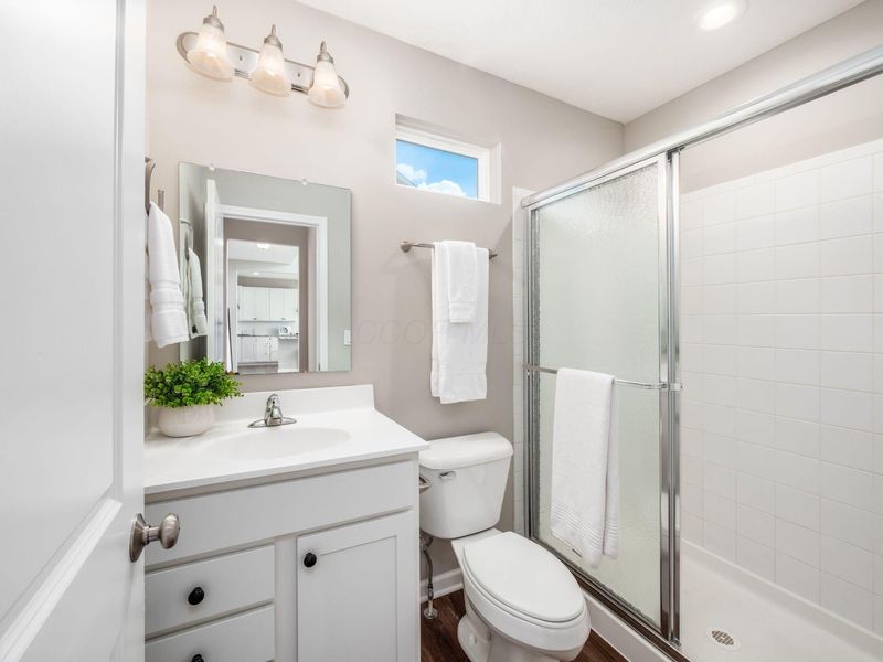 1434 Swanton Street, Lewis Center, OH 43035 Photo 32