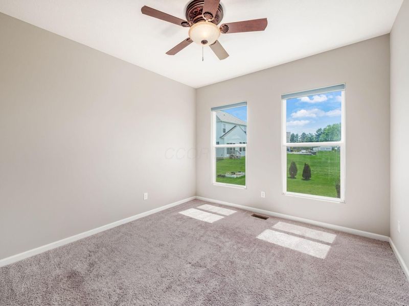 1434 Swanton Street, Lewis Center, OH 43035 Photo 33