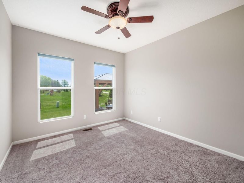 1434 Swanton Street, Lewis Center, OH 43035 Photo 34