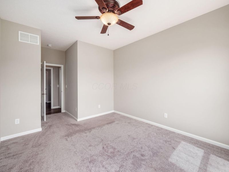 1434 Swanton Street, Lewis Center, OH 43035 Photo 35