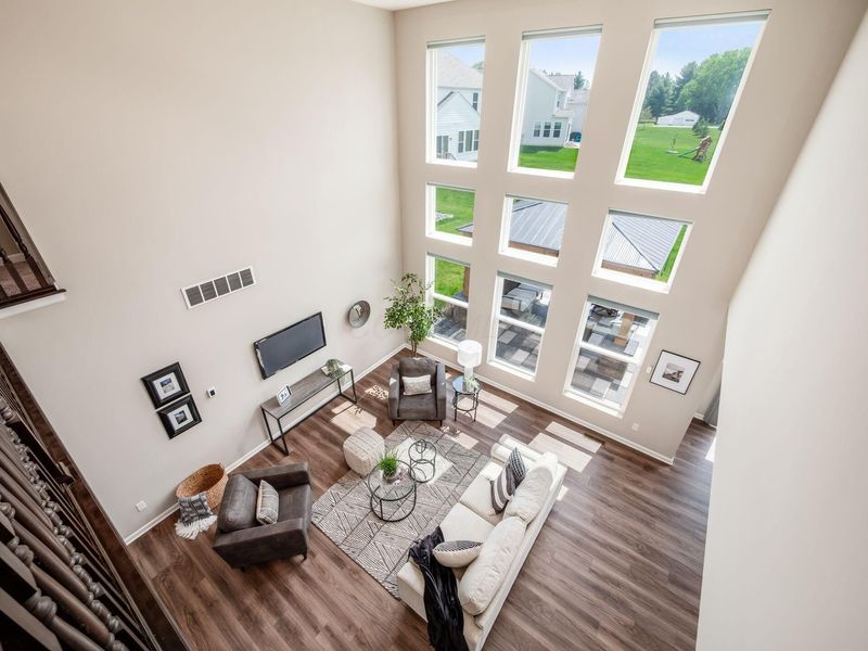 1434 Swanton Street, Lewis Center, OH 43035 Photo 36