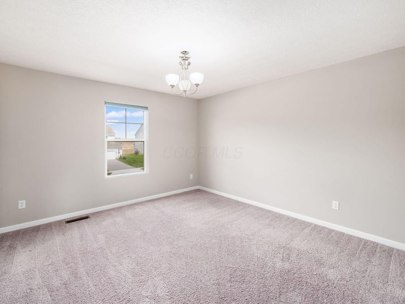 1434 Swanton Street, Lewis Center, OH 43035 Photo 37